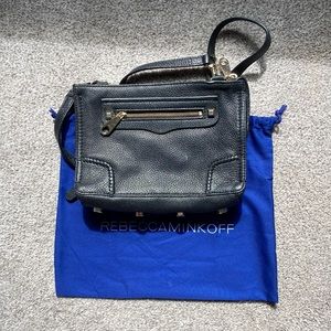 Rebecca Minkoff Classic